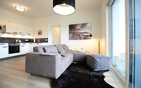 Luxstay Werder